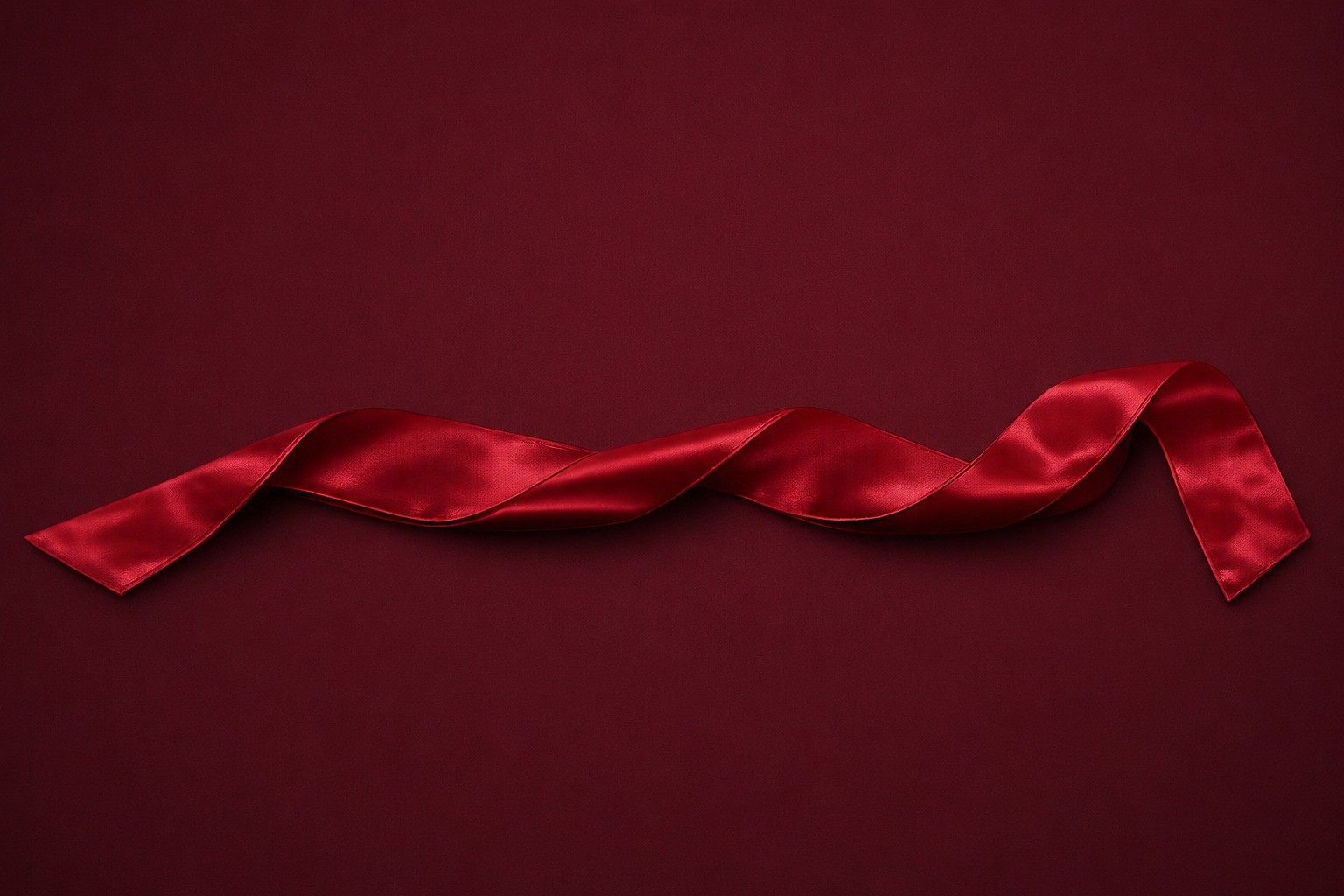 Velvet Bond