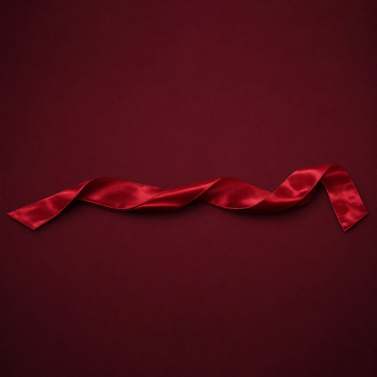 Silk Bond